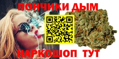 apvp Нальчик