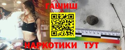 кокс Нарткала